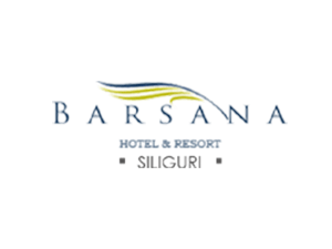 Barsana-Hotel-And-Resort