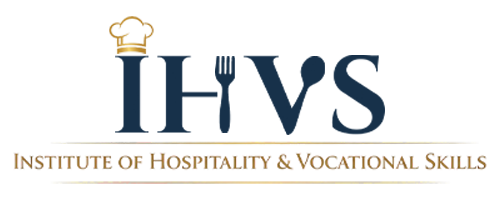 IHVS Logo