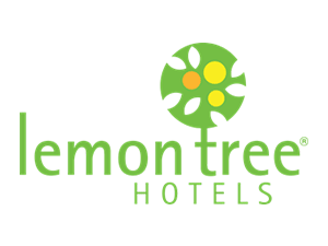 Lemon-Tree-Hotels