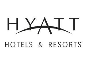 hyatt