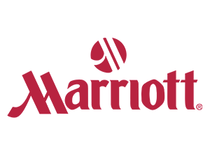 marriott