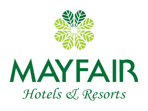 mayfairhotels