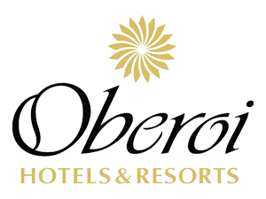 oberoi
