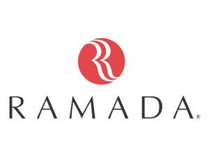 ramada