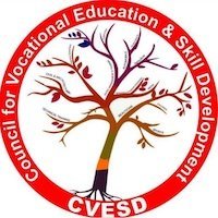 CVESD Logo